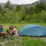 Embrace Hybrid Work with Jackery Solar Generator 300 Plus: The Ultimate Portable Laptop Charger