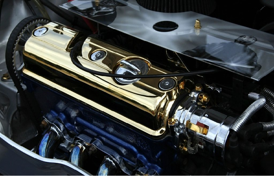 JDM Engine Direct